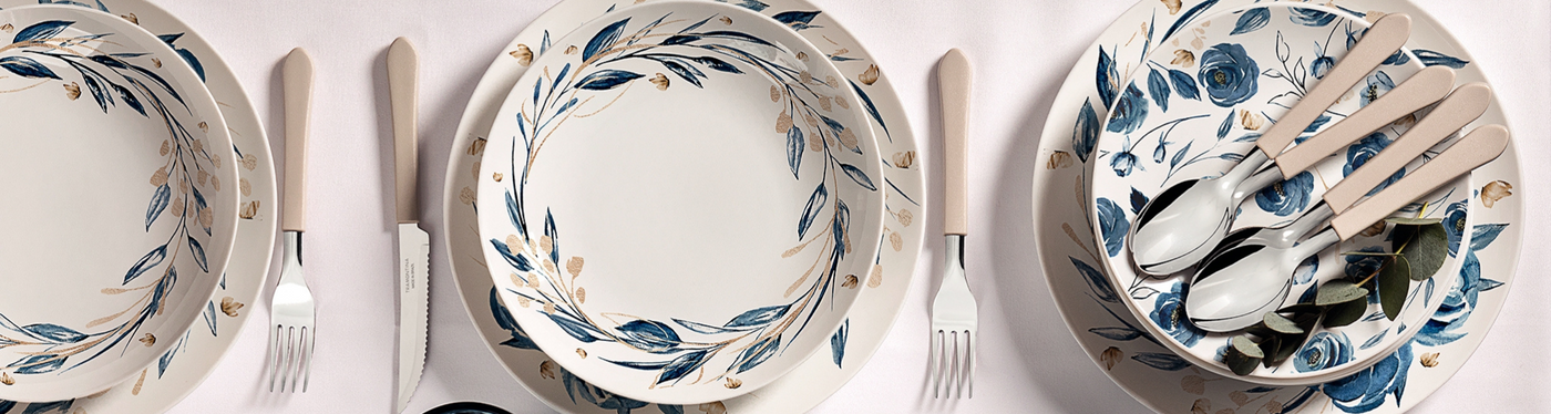 Tableware