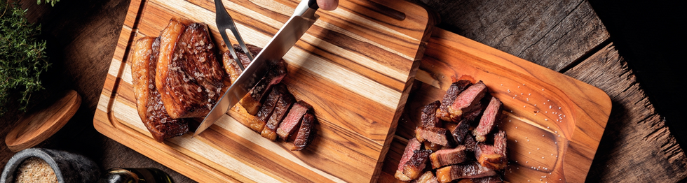 Barbeque