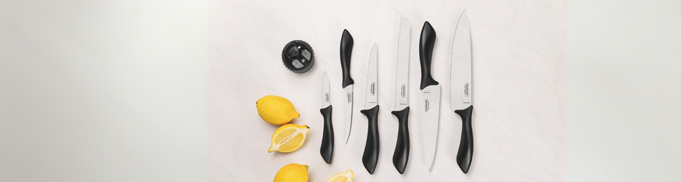 Knife Sets