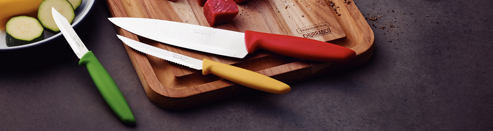 Utility Knives