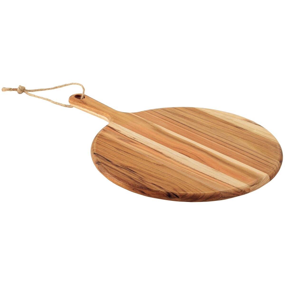 Round Tramontina Pizza Board