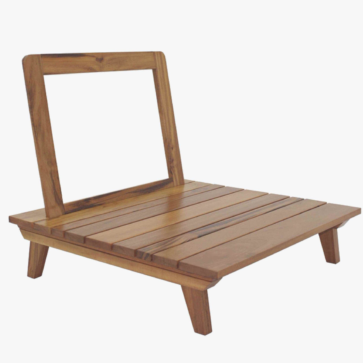 Sofa Module