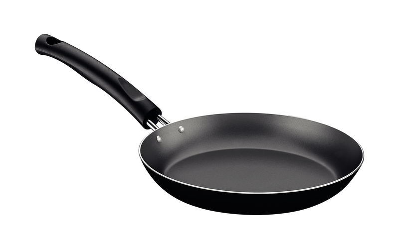 Tramontina 22CM Frying Pan