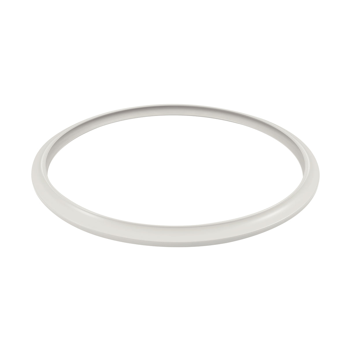 20-cm Silicone Ring for the Tramontina Pressure Cooker