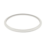 20-cm Silicone Ring for the Tramontina Pressure Cooker