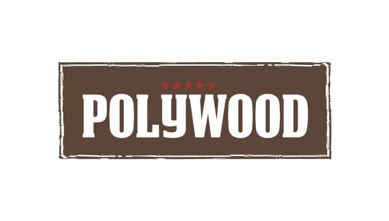 Skimmer Polywood