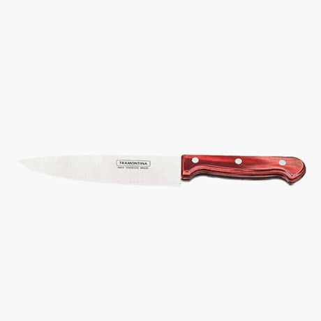 Meat Knife  7 Inch Polywood