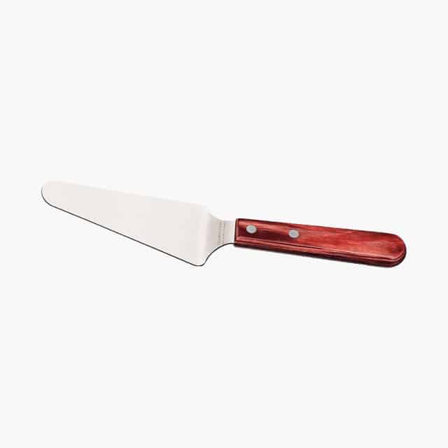 Pie server 5 inches