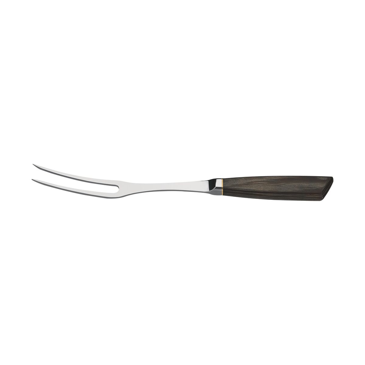 Tramontina Carving fork