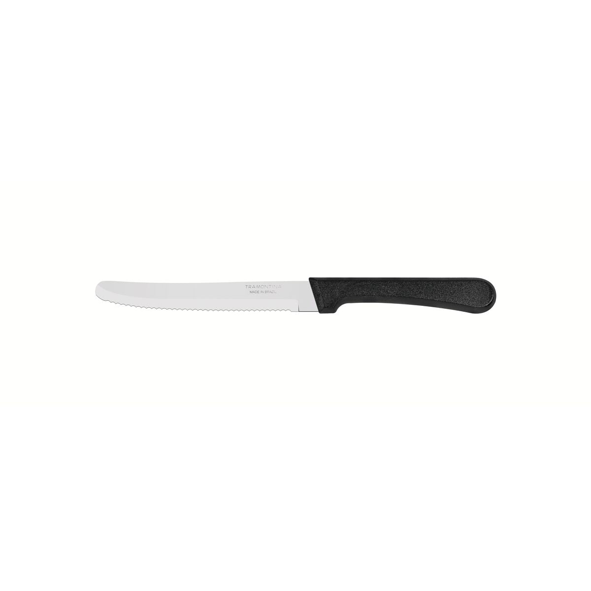 Tramontina Plenus 5 Inches Fruit Knife