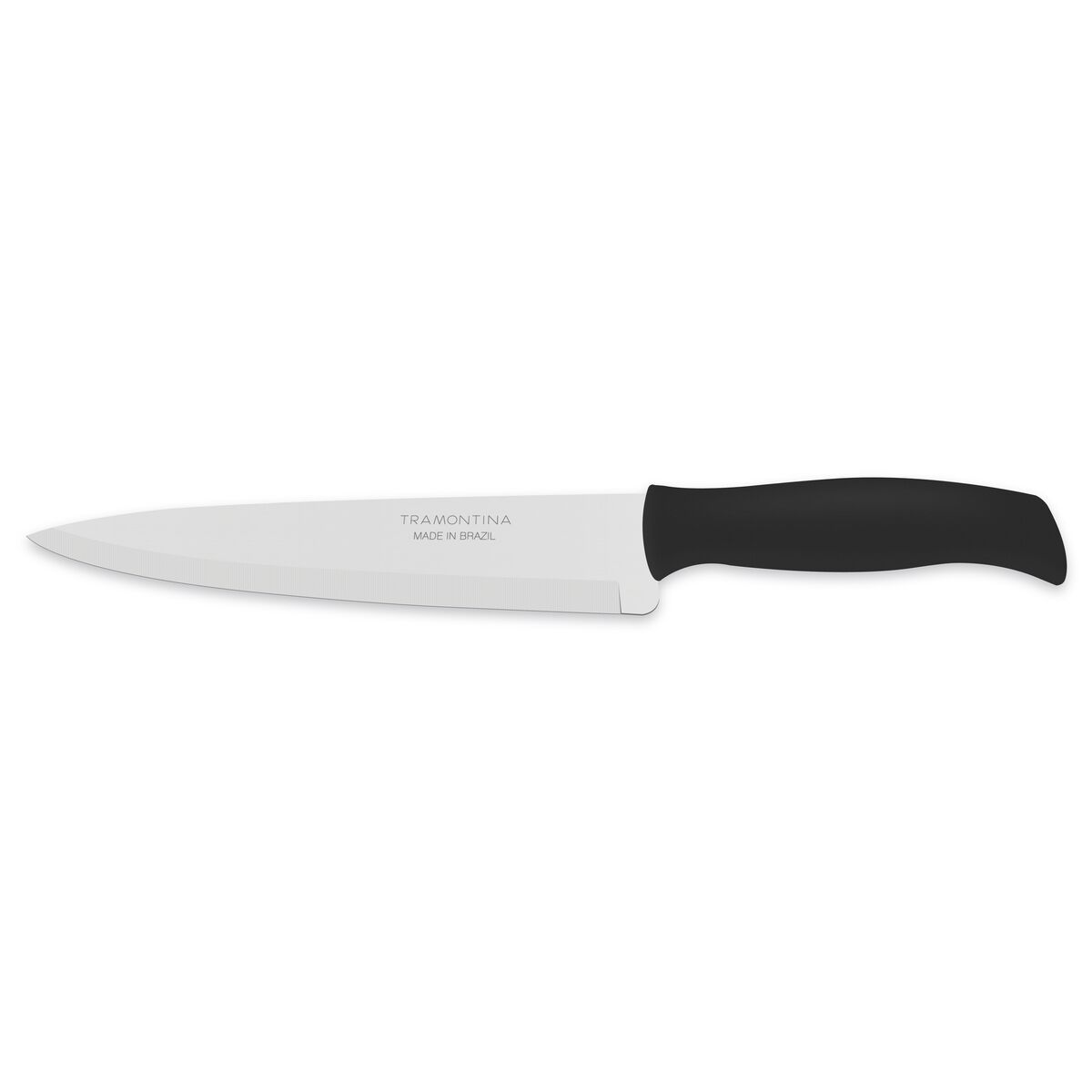 Tramontina 7" Kitchen knife