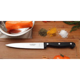 7 kitchen knife Ultracorate