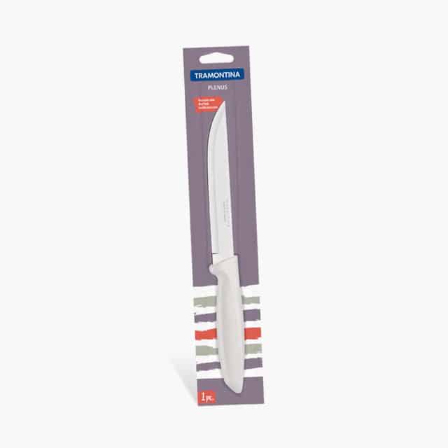 Meat Knife Plenus line