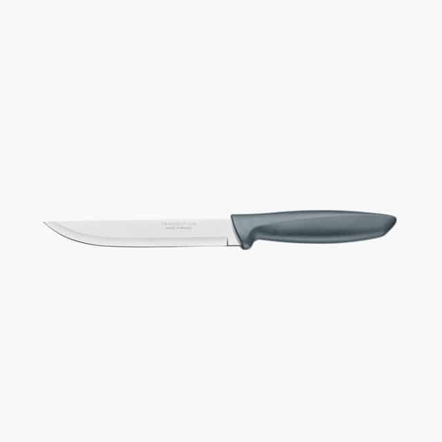 Meat Knife Plenus line