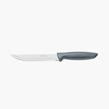 Meat Knife Plenus line