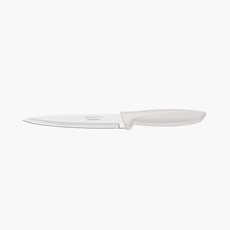 Carving Knife Plenus