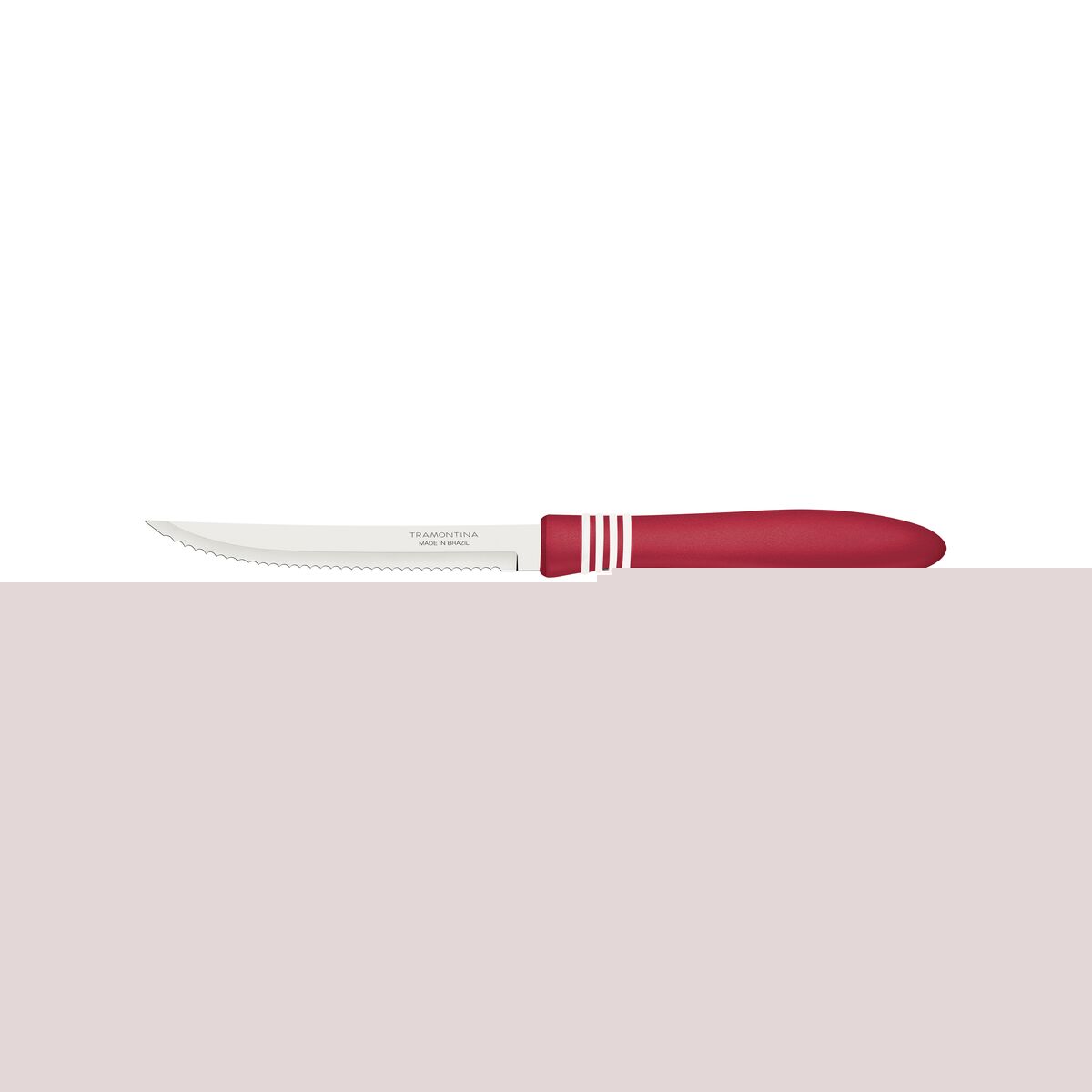 Tramontina 5" Steak knife