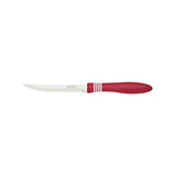 Tramontina 5" Steak knife