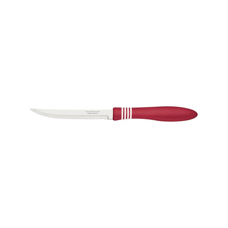 Tramontina 5" Steak knife