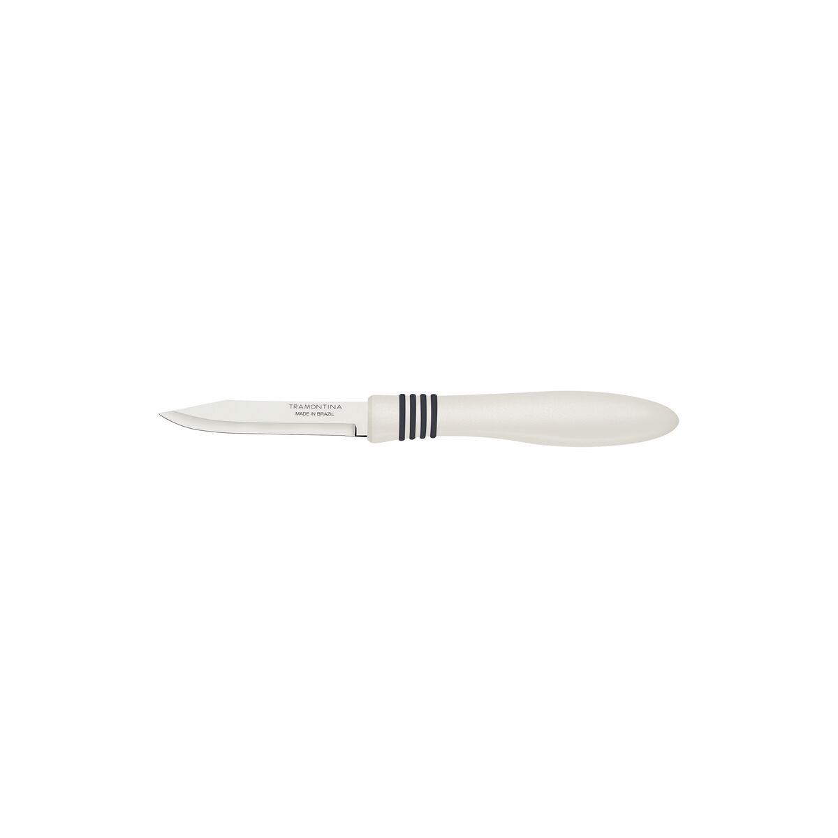 Tramontina 2 Piezas Paring Knives set