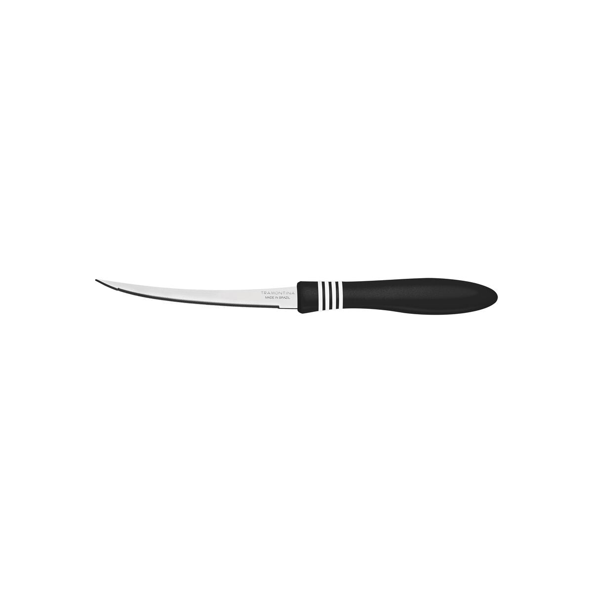 Tramontina 5" Tomato knife