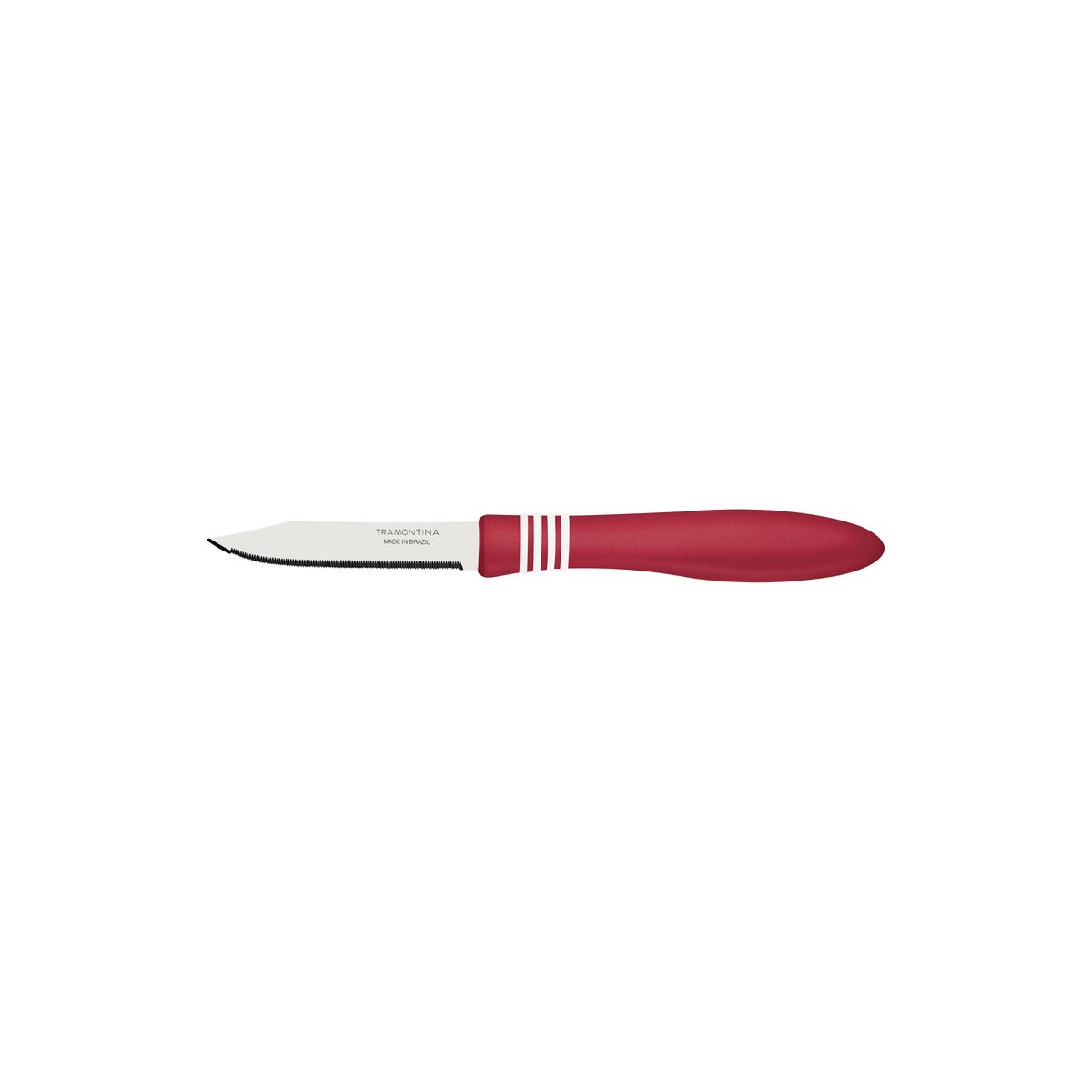 Tramontina  3" Paring knife