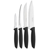 Tramontina Cutlery set 4 pcs