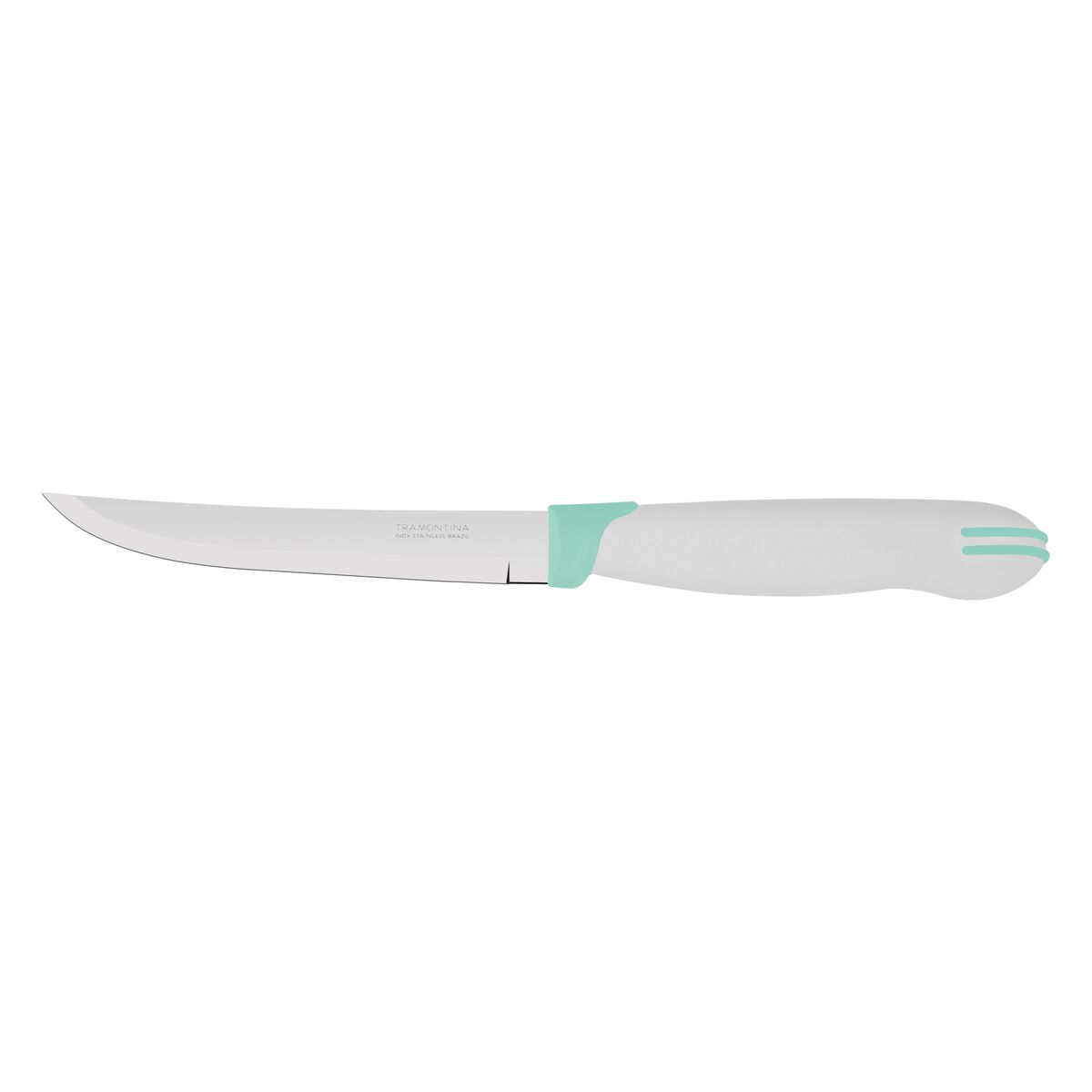 Tramontina 2 pcs Steak knives set