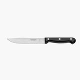 6 inch Kitchen Knife Ultracorate