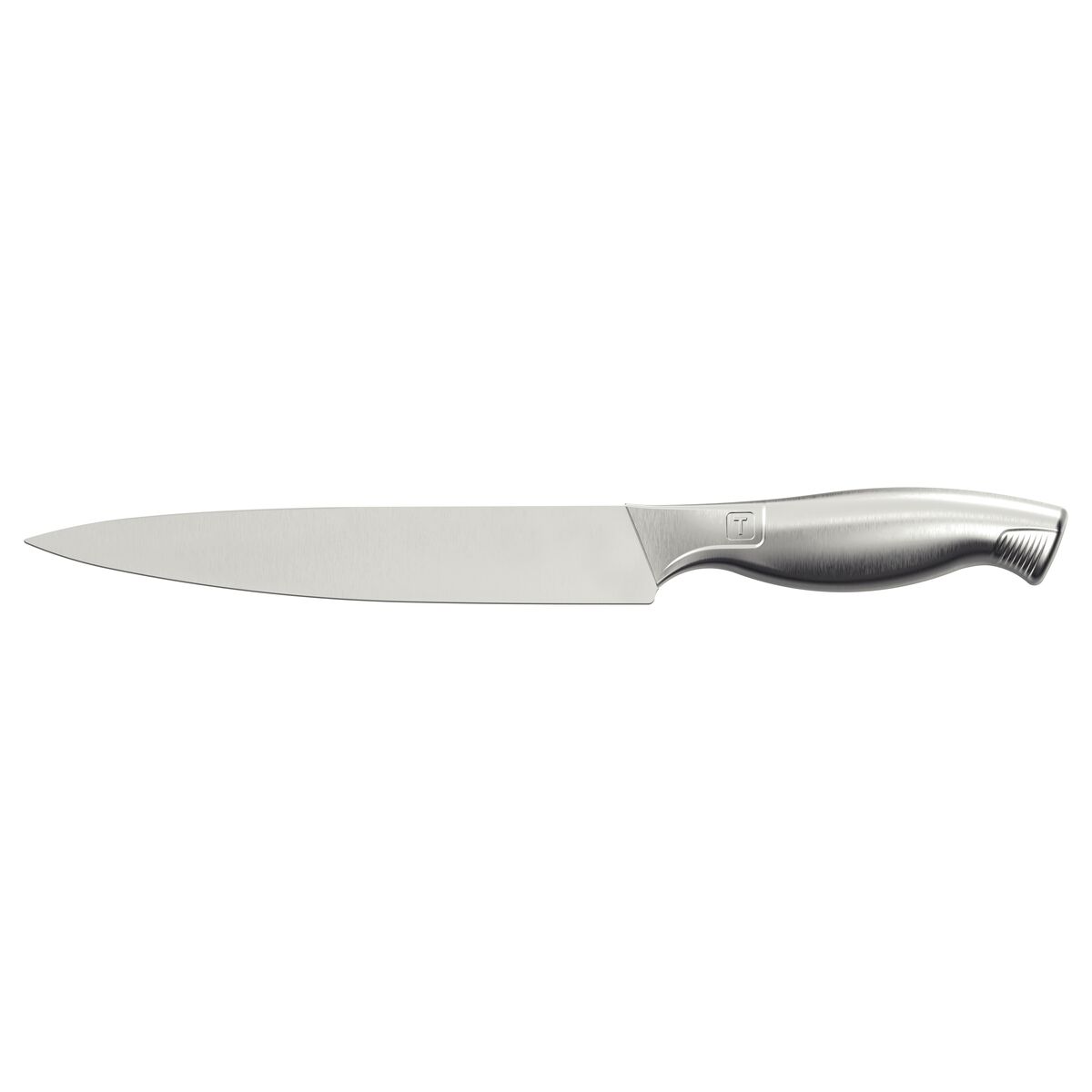 Tramontina Sublime Stainless-Steel Utility Knife 8"