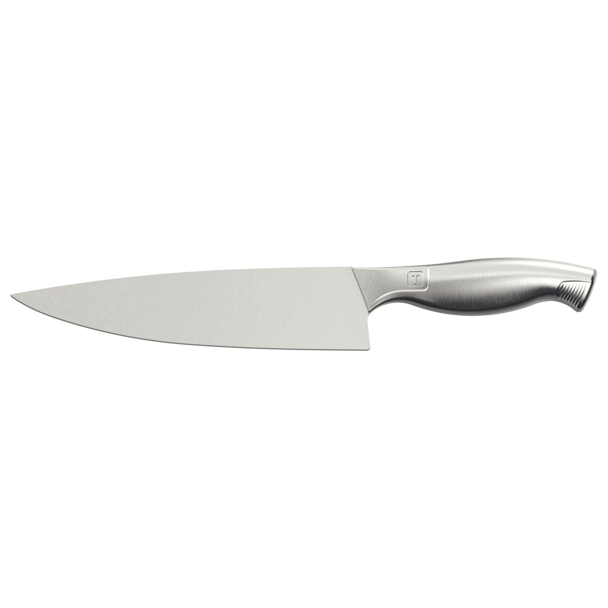Tramontina Sublime Stainless-Steel Chef's Knife 8"