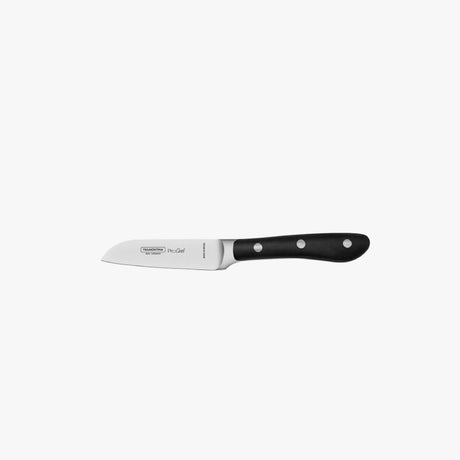 3 سكين الخضار والفواكه Prochef
