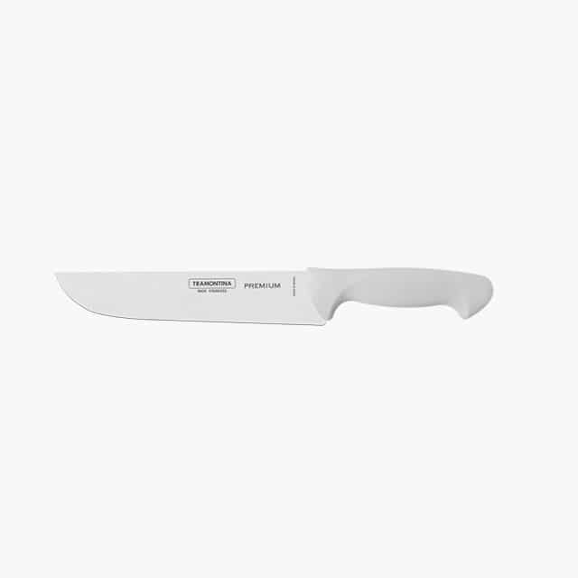 Meat Knife Premium