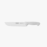 Meat Knife Premium