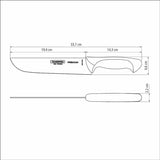 Meat Knife Premium