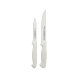 Tramontina 2 PC Kitchen Knife Set – Premium