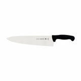 Tramontina Professional Meat Knife with Stainless Steel Blade and Polypropylene Handle