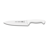 Tramontina Professional Meat Knife with Stainless Steel Blade and Polypropylene Handle