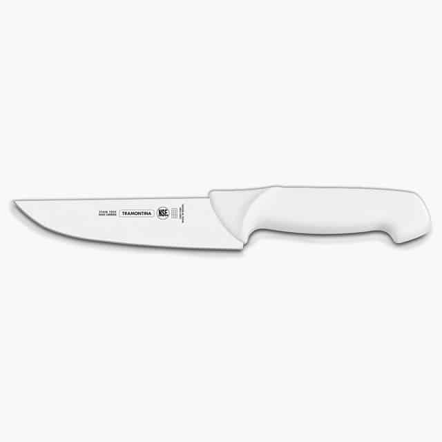 10 Butcher Knife Professional