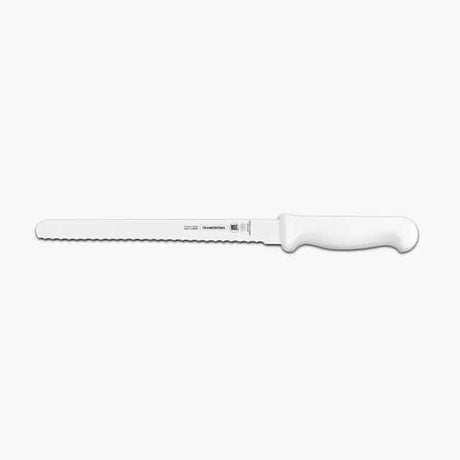 Serrated Ham/Bread Slicer Professional