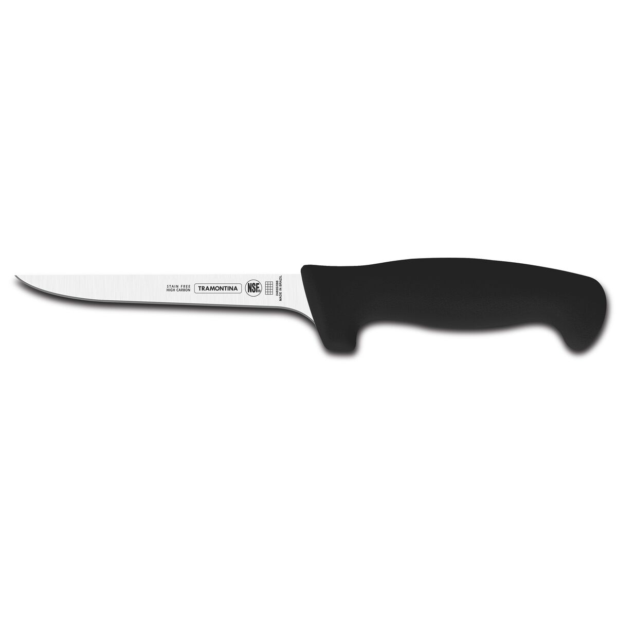 Tramontina  6" Boning knife