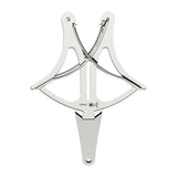 Tramontina Professional Edge Aligner with Stainless-Steel Body