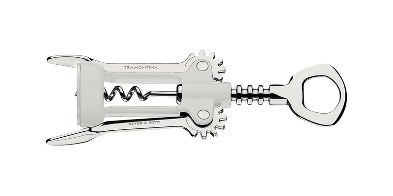 Tramontina Utilita Corkscrew