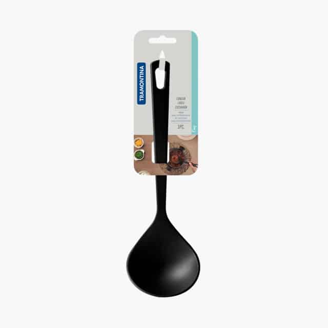 Ladle Nylon Utilita