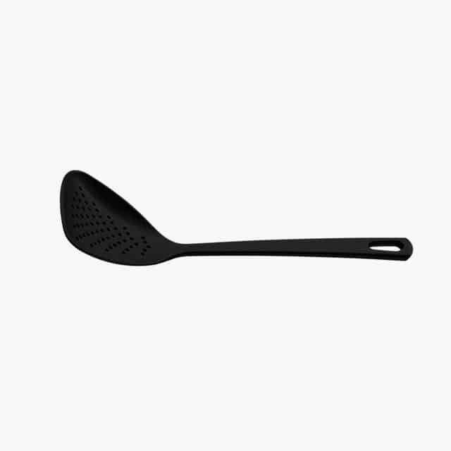 Skimmer Nylon Utilita