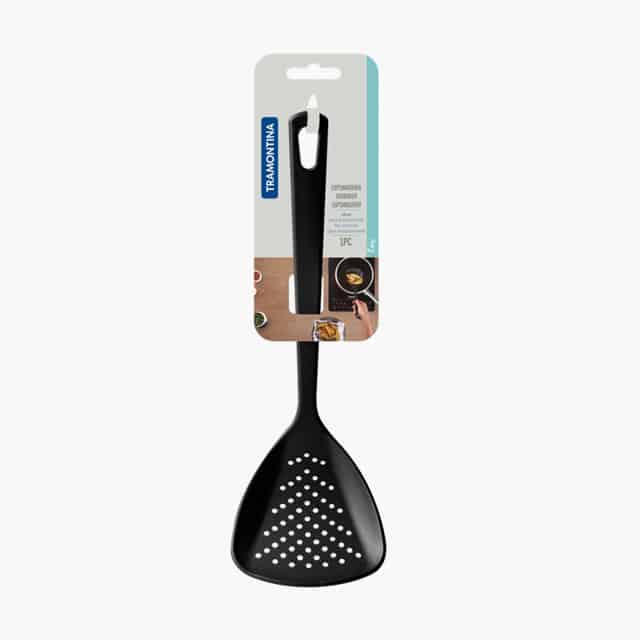Skimmer Nylon Utilita