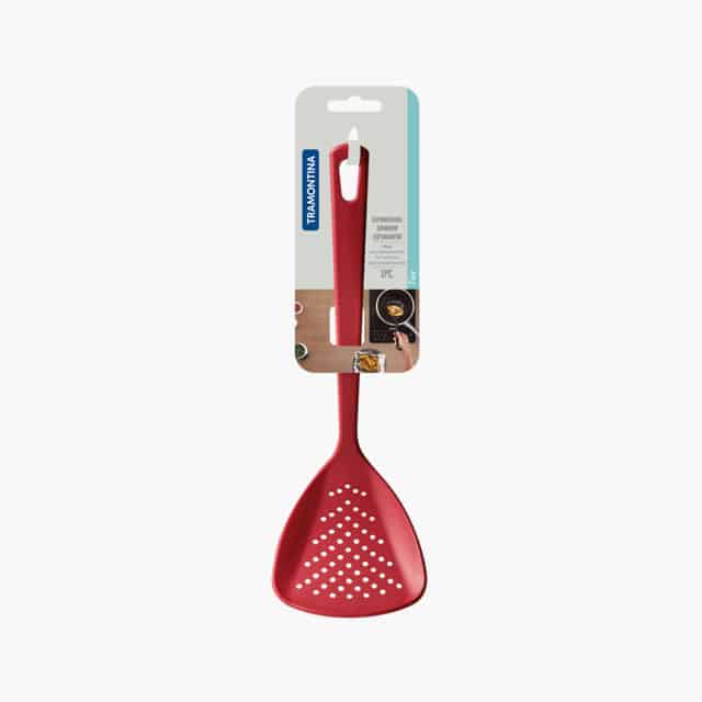 Skimmer Nylon Utilita
