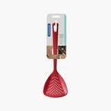 Skimmer Nylon Utilita