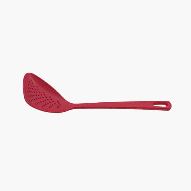 Skimmer Nylon Utilita