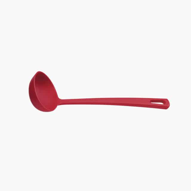 Pancake Ladle Nylon Utilita